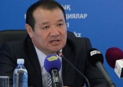 Приватизацию земель в Казахстане, похоже, начнут осенью...
