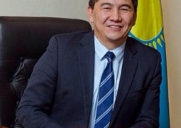 В Казахстане не хватает квалифицированных специалистов для подготовки учебников - МОН РК