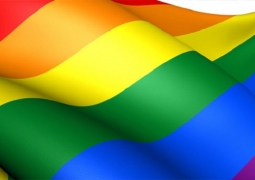Иностранные ЛГБТ требуют отозвать законопроект о запрете «пропаганды нетрадиционной сексуальной ориентации»
