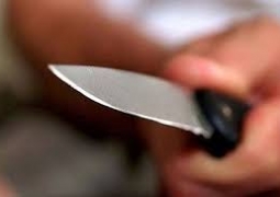 Школьница нанесла однокласснице десять ударов ножом ради 19 тыс. тенге