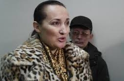 Приговор Татьяне Щевцовой-Валовой оставлен без изменения