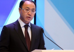 В Казахстане введут систему контроля за соблюдением этических норм госслужащих