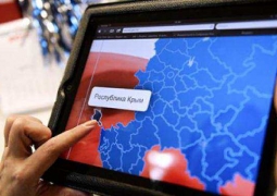 США вывели из-под санкций бесплатные интернет-сервисы в Крыму