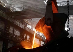 Казахстан может взять кредиты на $3 млрд для строительства новых заводов