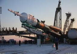 Казахстан предлагает России включить космический ракетный комплекс «Байтерек» в федеральную программу