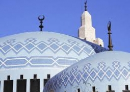 В предверии 550-летия Казахского ханства будет презентована «Исламская хрестоматия»