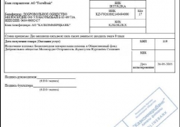 Собранные казахстанцами для Алиби Жумагулова свыше 2 млн тенге переданы в фонд Аружан Саин
