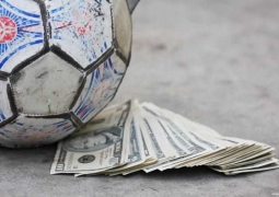 Можно ли заставить футбольные клубы Казахстана раскрыть их бюджеты и зарплатные ведомости?