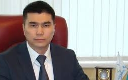 Нурлыбек Малелов возглавил нацхолдинг «Казагро»
