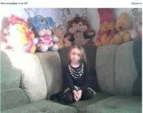 10-летняя "жертва" педофила в Караганде выдумала историю с нападением 