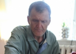 25 лет здоровый житель Уральска пробыл в психбольнице