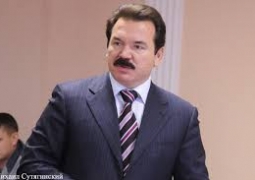 Российский бизнесмен обвинил «казахстанские структуры» в организации митингов в Омске