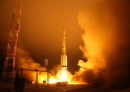 Запуски "Протон-М" с "Байконура" прекратятся в 2025 году, - Талгат Мусабаев