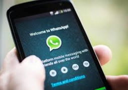Восемь казахстанцев обвиняются в пропаганде экстремизма через WhatsApp