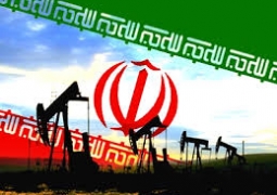 Казахстан и Беларусь смогут покупать иранскую нефть через Россию