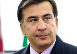 Михаил Саакашвили получит еще одну госдолжность в Украине