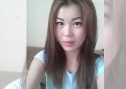 Казахстанку Акжаркын Турлыбай приговорили к пожизненному сроку в Китае