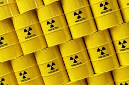 Во сколько обойдется Казахстану хранение низкообогащенного урана