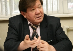 В ближайшем будущем в Казахстане партии националистического толка, похоже, не будет