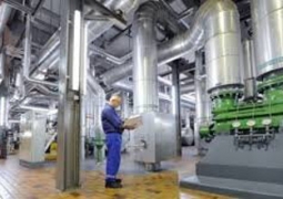 Завод по производству цианида натрия запущен в Каратау