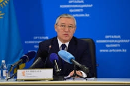 В Казахстане не хватает квалифицированных юристов, - Минобразования