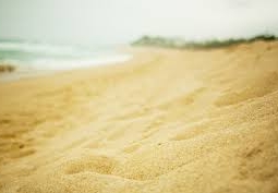 Новый песчаный пляж появится в Астане 
