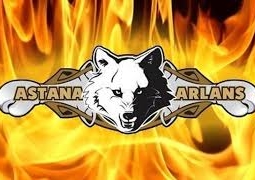 Astana Arlans во второй раз стала чемпионом Всемирной серии бокса