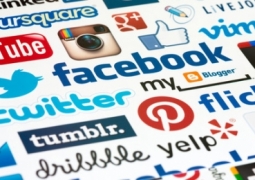 В Казахстане нужно принять закон о социальных сетях, - эксперты