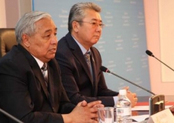 Новое антикоррупционное спецподразделение создадут в Казахстане 