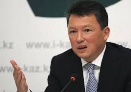 Проблема госзакупок может усугубиться со вступлением в ВТО, - Тимур Кулибаев