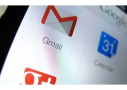 Gmail научился отменять отправку письма