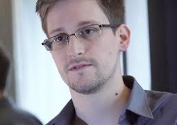 В союзе журналистов РК объяснили, почему наградили Эдварда Сноудена