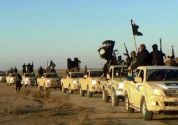 Аль-Каида осудила "Исламское государство"