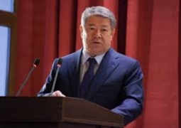 Головные офисы банков в Астану переезжать не будут, - аким Алматы
