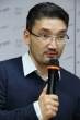 «Чем ВТО грозит казахстанским бизнесменам»