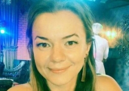 Пропавшая в Караганде Ирина Шевченка убита, подозреваемый задержан