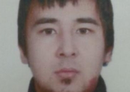 Подробности самоподрыва казахстанца в Бишкеке