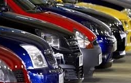 Казахстан ввел лицензирование импорта автомобилей из стран ЕАЭС