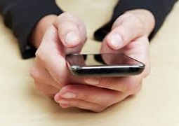 Казахстанцам предлагают мобильное приложение для определения контрабандного алкоголя