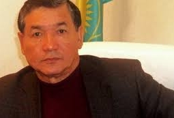 Районного акима застрелили в собственном доме в Восточном Казахстане, - СМИ