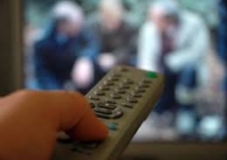 Индийские сериалы исчезнут с казахстанского телевидения, - Минкультуры