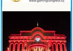 Посетите казино Astoria Casino и Bombay Casino в рамках бизнес-тура