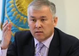 Запретить российский Life News на территории РК требуют казахстанцы из-за ролика с Петром Порошенко