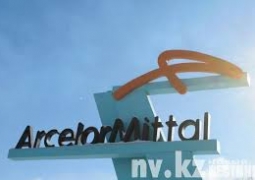 Руководство "АрселорМиттал" пообещало не продавать завод в Казахстане