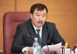143 лжепредприятия разоблачены в Казахстане с начала года, - Генпрокуратура 