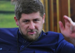 Рамзан Кадыров предложить лишать гражданства россиян, воюющих за ИГ