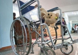 В Павлодаре детям-инвалидам выдавали просроченные лекарства