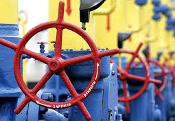 Казахский газ и иллюзии Киева