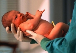 12 новорожденных детей умерли из-за халатности алматинских врачей