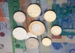 Выпуск евробондов и изменение валютного коридора смягчают краткосрочный риск девальвации в Казахстане, - Fitch Ratings